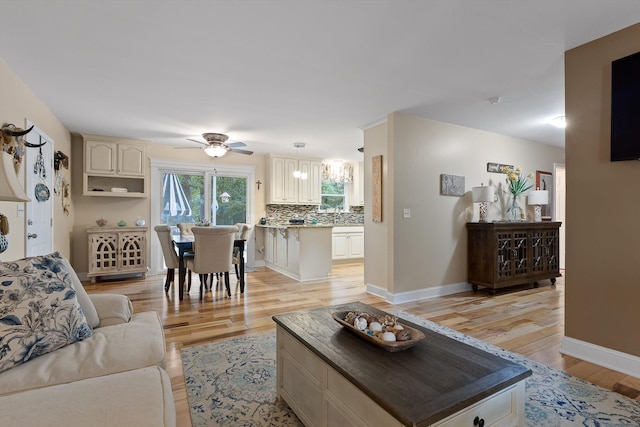 292 Swanger Rd, Signal Mountain, TN 37377 - photo 4
