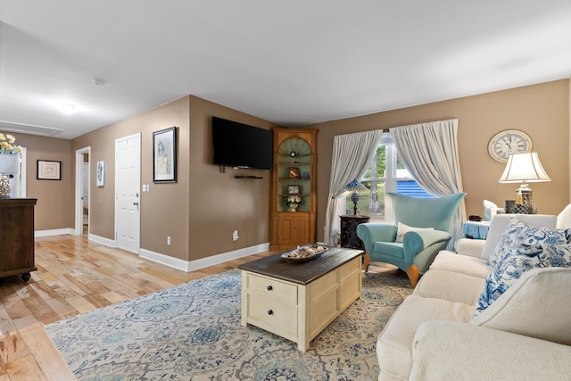 292 Swanger Rd, Signal Mountain, TN 37377 - photo 5