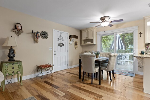 292 Swanger Rd, Signal Mountain, TN 37377 - photo 8