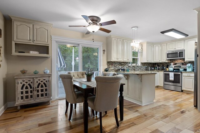 292 Swanger Rd, Signal Mountain, TN 37377 - photo 9