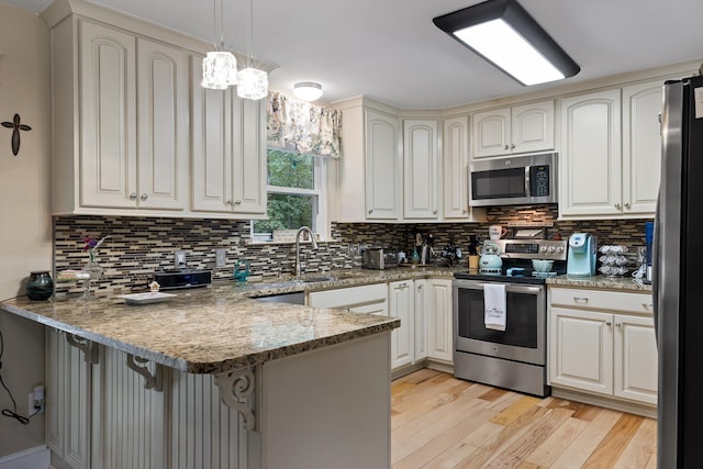 292 Swanger Rd, Signal Mountain, TN 37377 - photo 10