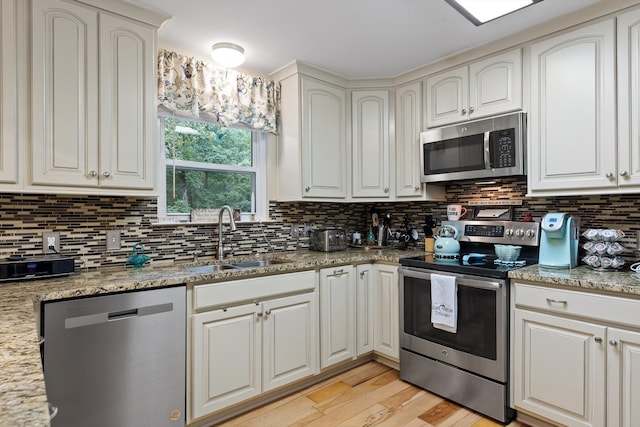 292 Swanger Rd, Signal Mountain, TN 37377 - photo 11