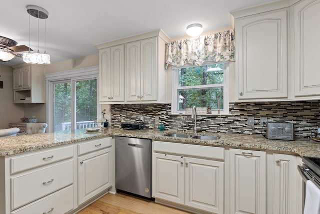 292 Swanger Rd, Signal Mountain, TN 37377 - photo 13