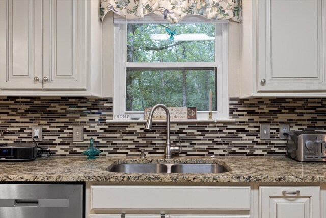 292 Swanger Rd, Signal Mountain, TN 37377 - photo 12