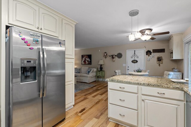 292 Swanger Rd, Signal Mountain, TN 37377 - photo 14