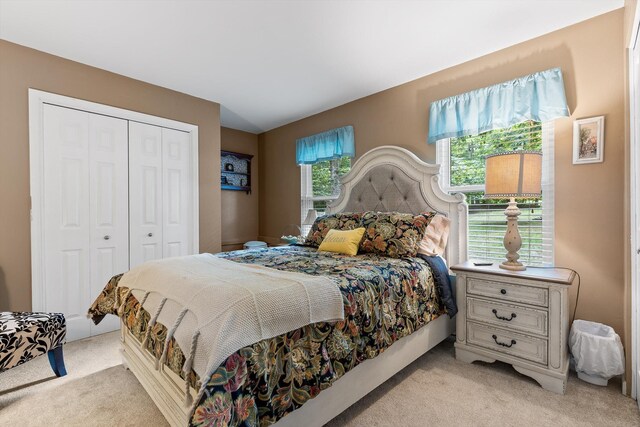 292 Swanger Rd, Signal Mountain, TN 37377 - photo 22