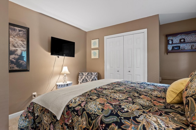 292 Swanger Rd, Signal Mountain, TN 37377 - photo 23