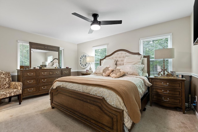 292 Swanger Rd, Signal Mountain, TN 37377 - photo 16