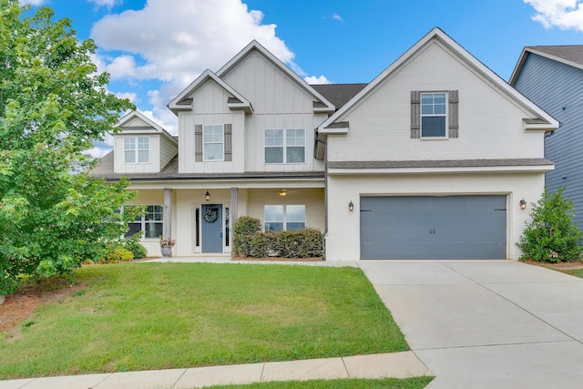 3307 Prairie Range Ln, Apison, TN 37302 - photo 1
