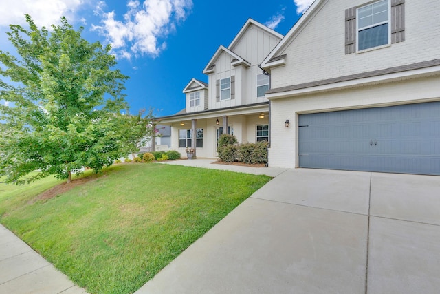 3307 Prairie Range Ln, Apison, TN 37302 - photo 2