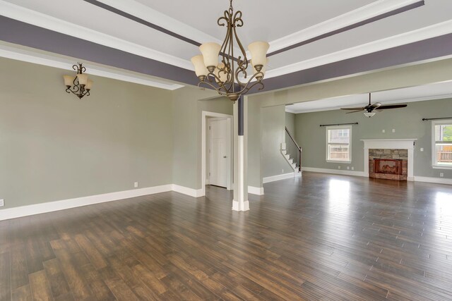 3307 Prairie Range Ln, Apison, TN 37302 - photo 9