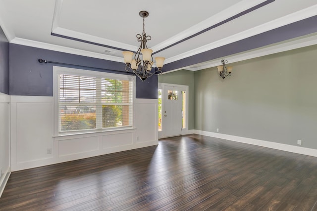 3307 Prairie Range Ln, Apison, TN 37302 - photo 7