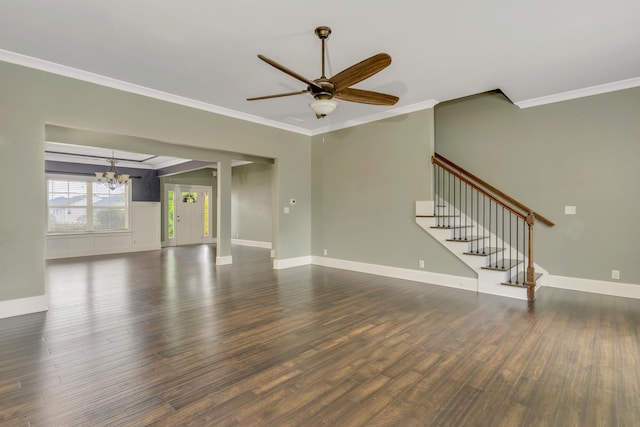 3307 Prairie Range Ln, Apison, TN 37302 - photo 11