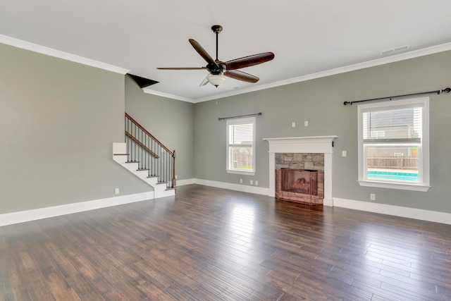 3307 Prairie Range Ln, Apison, TN 37302 - photo 13