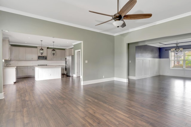 3307 Prairie Range Ln, Apison, TN 37302 - photo 15