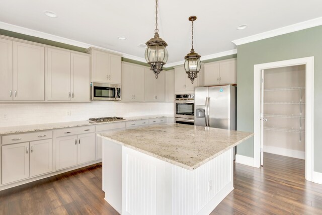 3307 Prairie Range Ln, Apison, TN 37302 - photo 21