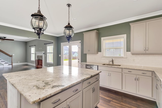 3307 Prairie Range Ln, Apison, TN 37302 - photo 23