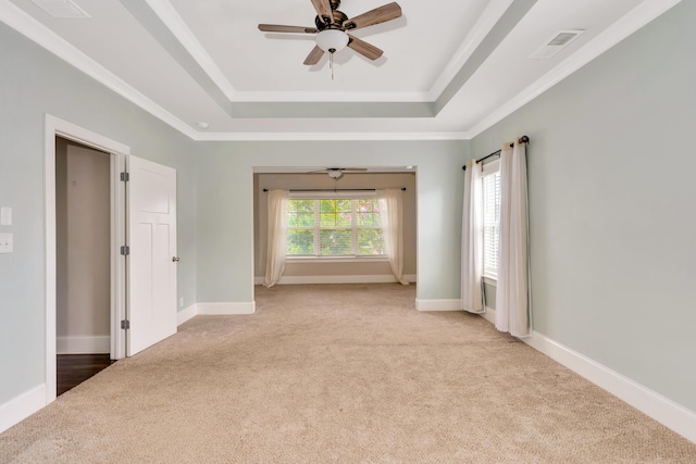 3307 Prairie Range Ln, Apison, TN 37302 - photo 33