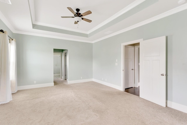 3307 Prairie Range Ln, Apison, TN 37302 - photo 34