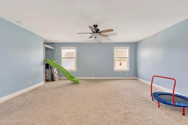 3307 Prairie Range Ln, Apison, TN 37302 - photo 40