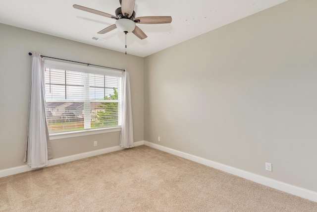 3307 Prairie Range Ln, Apison, TN 37302 - photo 42