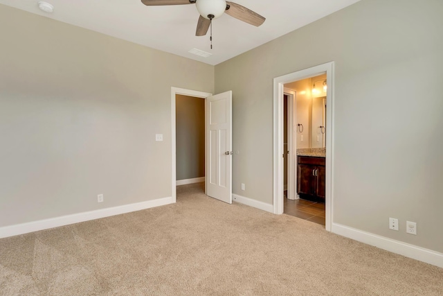 3307 Prairie Range Ln, Apison, TN 37302 - photo 43