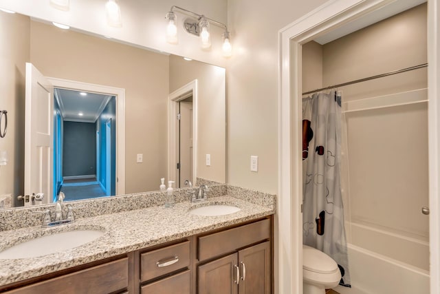 3307 Prairie Range Ln, Apison, TN 37302 - photo 44