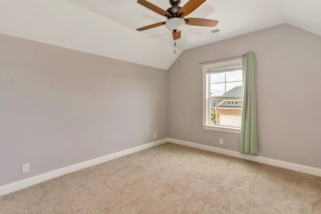 3307 Prairie Range Ln, Apison, TN 37302 - photo 45