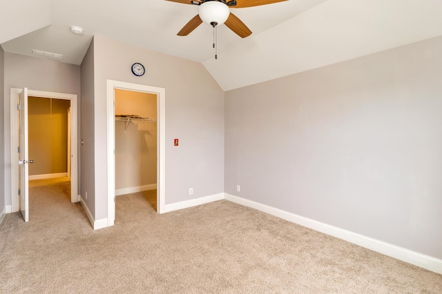 3307 Prairie Range Ln, Apison, TN 37302 - photo 46