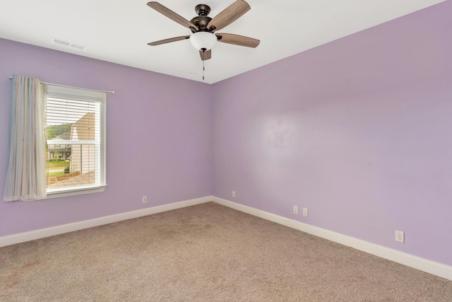 3307 Prairie Range Ln, Apison, TN 37302 - photo 47