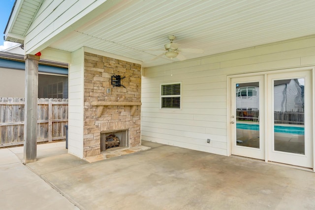 3307 Prairie Range Ln, Apison, TN 37302 - photo 49