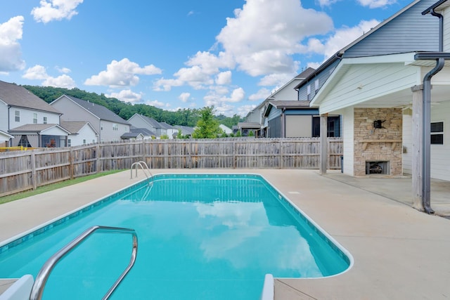 3307 Prairie Range Ln, Apison, TN 37302 - photo 51