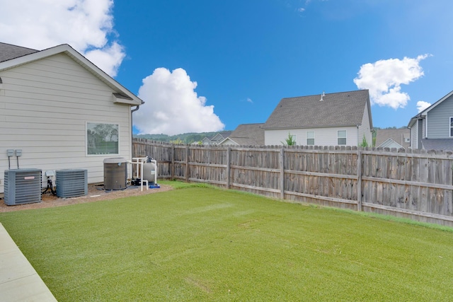 3307 Prairie Range Ln, Apison, TN 37302 - photo 53