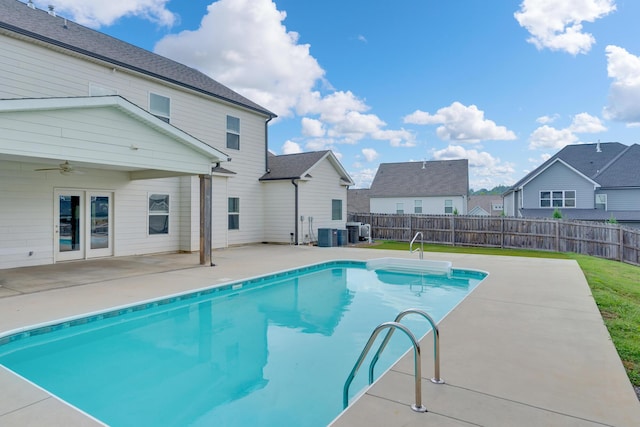 3307 Prairie Range Ln, Apison, TN 37302 - photo 52