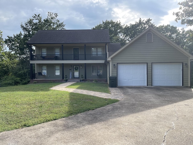 11 Hickory Ridge Trl, Ringgold, GA 30736 - photo 3