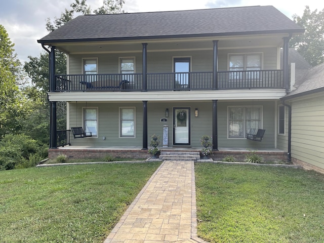 11 Hickory Ridge Trl, Ringgold, GA 30736 - photo 4