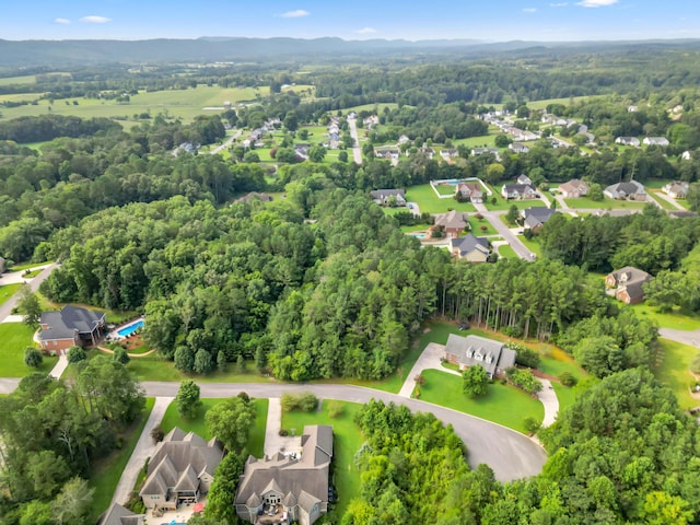 0 Summerfield Trl, Ringgold, GA 30736 - photo 4
