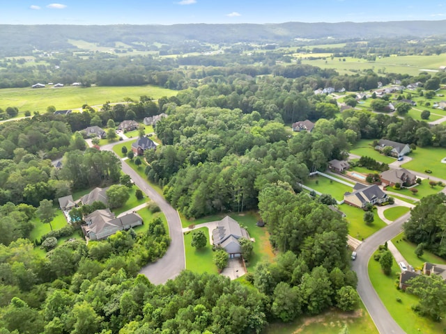 0 Summerfield Trl, Ringgold, GA 30736 - photo 5