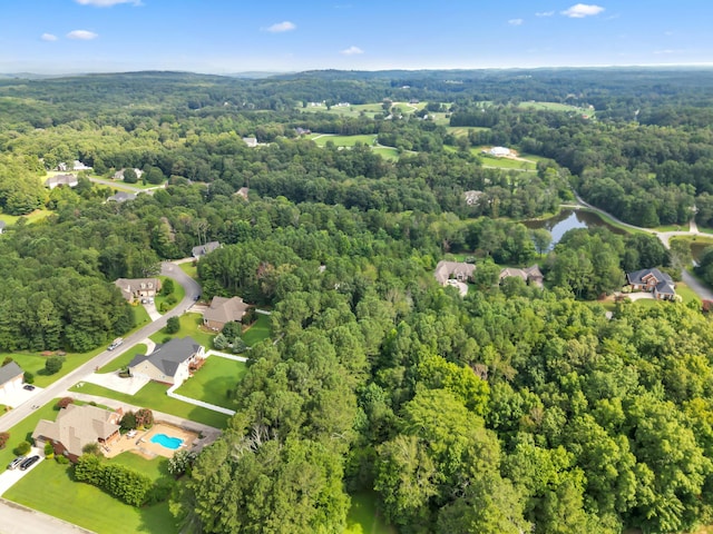 0 Summerfield Trl, Ringgold, GA 30736 - photo 7