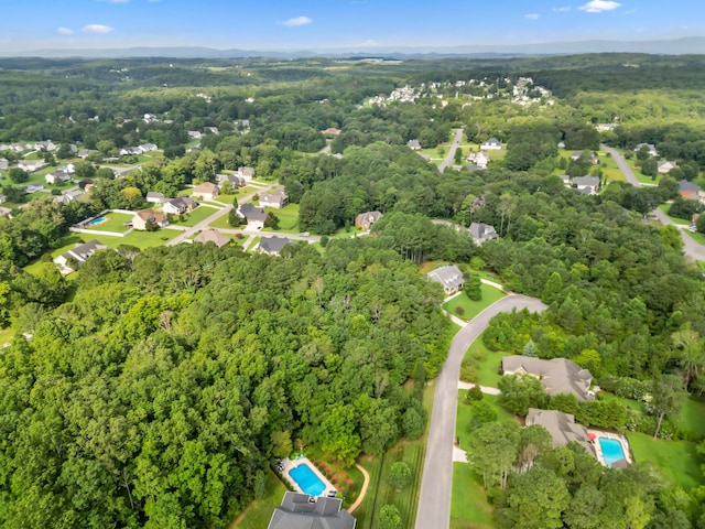 0 Summerfield Trl, Ringgold, GA 30736 - photo 8