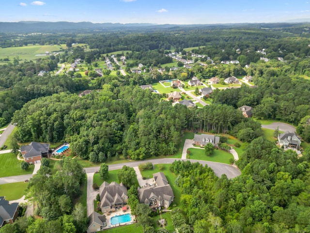 0 Summerfield Trl, Ringgold, GA 30736 - photo 9