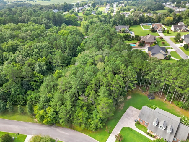 0 Summerfield Trl, Ringgold, GA 30736 - photo 10