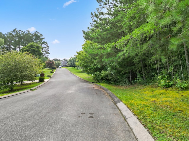0 Summerfield Trl, Ringgold, GA 30736 - photo 11