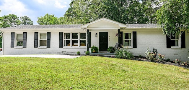 355 Apache Trl NW, Cleveland, TN 37312 - photo 1