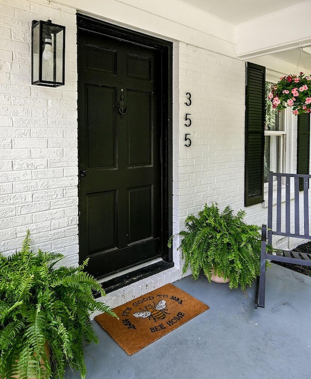 355 Apache Trl NW, Cleveland, TN 37312 - photo 2