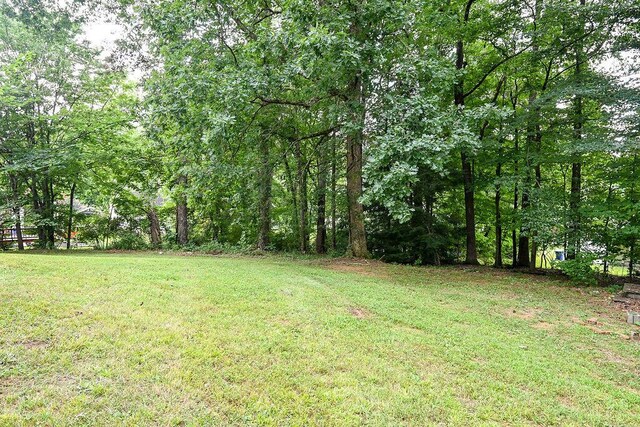 355 Apache Trl NW, Cleveland, TN 37312 - photo 31