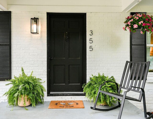 355 Apache Trl NW, Cleveland, TN 37312 - photo 32