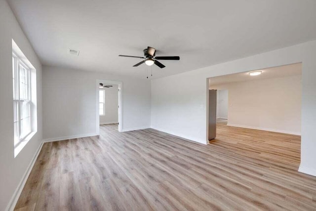 378 Warren St Unit 20, Rossville, GA 30741 - photo 6
