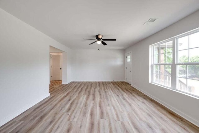 378 Warren St Unit 20, Rossville, GA 30741 - photo 8