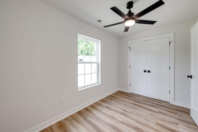 378 Warren St Unit 20, Rossville, GA 30741 - photo 9